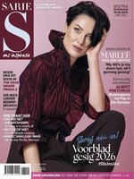 SARIE